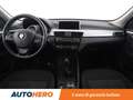 BMW X1 xDrive 25e Advantage PHEV Grigio - thumbnail 12