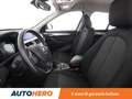 BMW X1 xDrive 25e Advantage PHEV Grigio - thumbnail 10