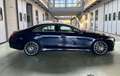 Mercedes-Benz CLS 350 CLS Coupe 350 d Premium Plus 4matic auto - thumbnail 2