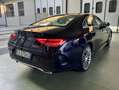 Mercedes-Benz CLS 350 CLS Coupe 350 d Premium Plus 4matic auto - thumbnail 3