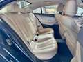 Mercedes-Benz CLS 350 CLS Coupe 350 d Premium Plus 4matic auto - thumbnail 15