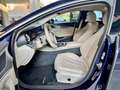Mercedes-Benz CLS 350 CLS Coupe 350 d Premium Plus 4matic auto - thumbnail 7