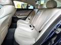 Mercedes-Benz CLS 350 CLS Coupe 350 d Premium Plus 4matic auto - thumbnail 8