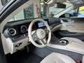 Mercedes-Benz CLS 350 CLS Coupe 350 d Premium Plus 4matic auto - thumbnail 9