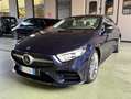Mercedes-Benz CLS 350 CLS Coupe 350 d Premium Plus 4matic auto - thumbnail 6