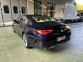 Mercedes-Benz CLS 350 CLS Coupe 350 d Premium Plus 4matic auto - thumbnail 4