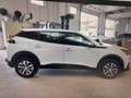 Peugeot 2008 2008 II 2020 1.5 bluehdi Active Pack s Wit - thumbnail 4