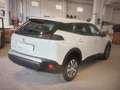 Peugeot 2008 2008 II 2020 1.5 bluehdi Active Pack s Wit - thumbnail 2