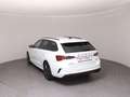 Skoda Octavia RS Weiß - thumbnail 5