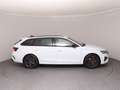 Skoda Octavia RS Weiß - thumbnail 32