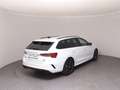 Skoda Octavia RS Weiß - thumbnail 4