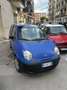 Daewoo Matiz 0.8 S Smile FL - thumbnail 1