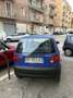 Daewoo Matiz 0.8 S Smile FL - thumbnail 3