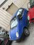 Daewoo Matiz 0.8 S Smile FL - thumbnail 2