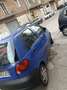 Daewoo Matiz 0.8 S Smile FL - thumbnail 4