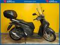 Honda SH 150 Garantito e Finanziabile Grigio - thumbnail 3