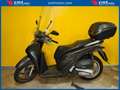 Honda SH 150 Garantito e Finanziabile Grigio - thumbnail 2