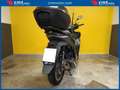 Honda SH 150 Garantito e Finanziabile Grigio - thumbnail 5