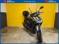 Honda SH 150 Garantito e Finanziabile Grigio - thumbnail 1