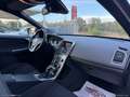 Volvo XC60 D4 Geartronic Momentum Gris - thumbnail 18