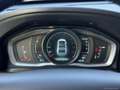 Volvo XC60 D4 Geartronic Momentum Gris - thumbnail 12