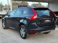 Volvo XC60 D4 Geartronic Momentum Gris - thumbnail 5