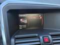 Volvo XC60 D4 Geartronic Momentum Gris - thumbnail 22
