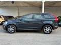Volvo XC60 D4 Geartronic Momentum Gris - thumbnail 4