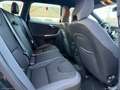 Volvo XC60 D4 Geartronic Momentum Gris - thumbnail 17