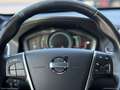 Volvo XC60 D4 Geartronic Momentum Gris - thumbnail 19
