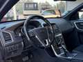 Volvo XC60 D4 Geartronic Momentum Gris - thumbnail 8