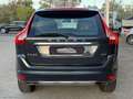 Volvo XC60 D4 Geartronic Momentum Gris - thumbnail 6