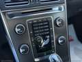 Volvo XC60 D4 Geartronic Momentum Gris - thumbnail 21