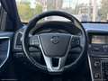 Volvo XC60 D4 Geartronic Momentum Gris - thumbnail 11