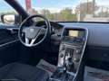 Volvo XC60 D4 Geartronic Momentum Gris - thumbnail 15