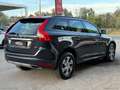 Volvo XC60 D4 Geartronic Momentum Gris - thumbnail 7