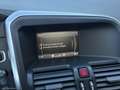 Volvo XC60 D4 Geartronic Momentum Gris - thumbnail 20