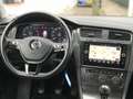 Volkswagen Golf 1.0 TSI R-Line | virtual cockpit | 18” | achteruit Zwart - thumbnail 17