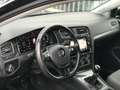 Volkswagen Golf 1.0 TSI R-Line | virtual cockpit | 18” | achteruit Zwart - thumbnail 13