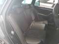 Skoda Superb Combi Sportline 4x4 2.0TDI DSG Matrix Nav Schwarz - thumbnail 7
