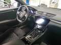 Skoda Superb Combi Sportline 4x4 2.0TDI DSG Matrix Nav Schwarz - thumbnail 6