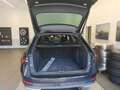 Skoda Superb Combi Sportline 4x4 2.0TDI DSG Matrix Nav Schwarz - thumbnail 8
