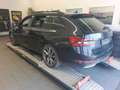 Skoda Superb Combi Sportline 4x4 2.0TDI DSG Matrix Nav Schwarz - thumbnail 4
