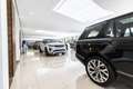 Land Rover Discovery Sport P300e PHEV S Zwart - thumbnail 40