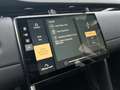 Land Rover Discovery Sport P300e PHEV S Zwart - thumbnail 24