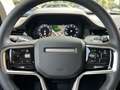 Land Rover Discovery Sport P300e PHEV S Zwart - thumbnail 26