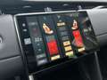 Land Rover Discovery Sport P300e PHEV S Zwart - thumbnail 23