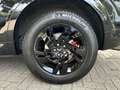 Land Rover Discovery Sport P300e PHEV S Zwart - thumbnail 16
