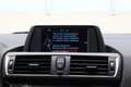 BMW 118 d Urban Line Automatik PDC Weiß - thumbnail 25