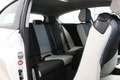 BMW 118 d Urban Line Automatik PDC Weiß - thumbnail 17
